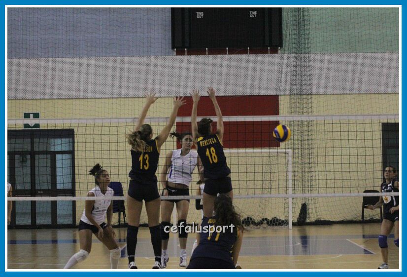 121020 Savio2 034_tn.jpg
